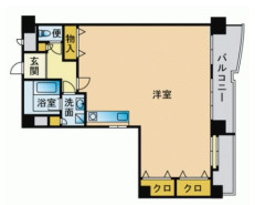 ダイアパレス大名第2の補足画像1