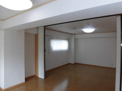 姫島ビルの補足画像2