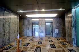 日本生命那覇ビルの補足画像2