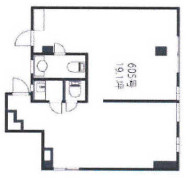浦島ビルの補足画像1
