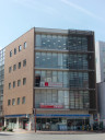 赤坂門AIビル