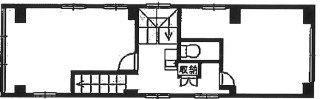ループ大名の補足画像1