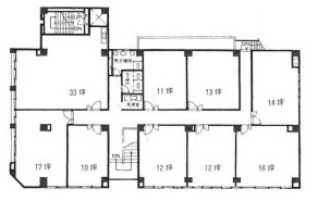 一倉ビルの補足画像1