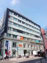 Qiz　TENJIN