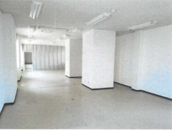 西鉄平尾~高宮高架下建物　Cの補足画像2