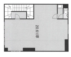 さちビルの補足画像1