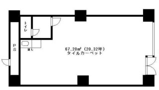 アトモスももちの補足画像1
