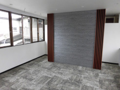 空港前4丁目事務所の補足画像2