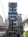アーバンクルーザー博多駅前