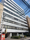 福岡安藤ハザマビル
