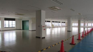 榎田2丁目ビルの補足画像2