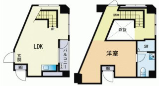 すみれ館の補足画像1