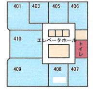 博多港センタービルの補足画像1