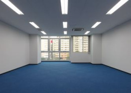 天神リベラの補足画像2