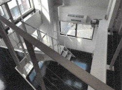 すみれ館の補足画像2