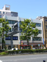 G-one　Tenjin　BLD