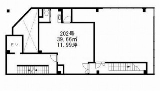 Big Luck in 西新の補足画像1