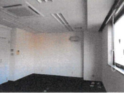 大手門高木ビルの補足画像2