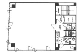 日之出ビルの補足画像1