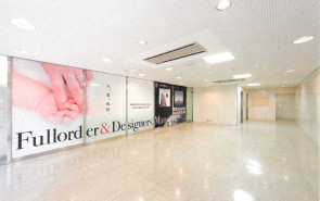 アースコート堺町BLDG.の補足画像2