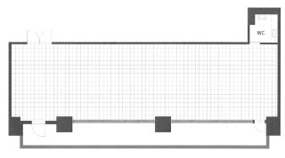 ルネッサンス21赤阪けやき通りの補足画像1