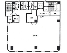 Wビルディング紺屋今町2の補足画像2