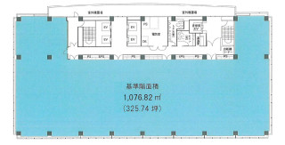 東芝福岡ビルの補足画像1