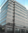 興善町イーストビル