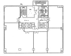 日本生命宮崎駅前ビルの補足画像1