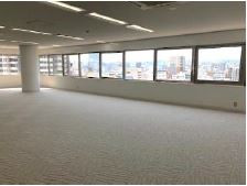 大分ファーストビルの補足画像2