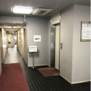 太陽生命久留米ビルの補足画像2