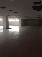 西新中西ビルの補足画像2