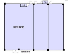 美野島プラザの補足画像1