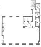 渡辺地所福岡駅前ビルの補足画像1