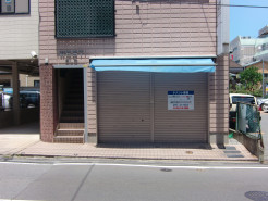 WEST・BLDの補足画像2