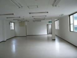 発陽ビルの補足画像1