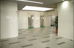 損保ジャパン大分ビルの補足画像2