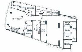 MJR笹丘の補足画像1