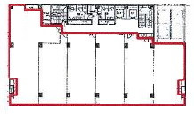 COI那覇ビルの補足画像1