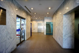 COI那覇ビルの補足画像2