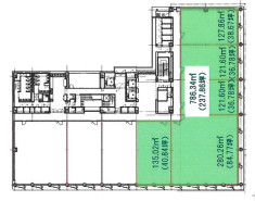 SDK熊本ビルの補足画像1