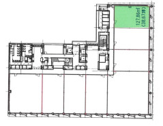 SDK熊本ビルの補足画像2