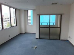 BMSビルの補足画像2