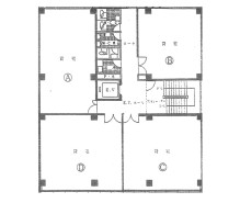 池松ビルの補足画像1