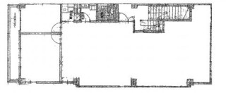 馬出1丁目ビル(仮称)の補足画像1
