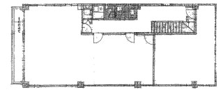 馬出1丁目ビル(仮称)の補足画像2