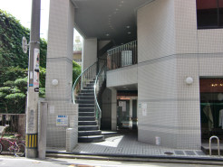 Mビルの補足画像2