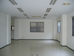 ウイングコートの補足画像2