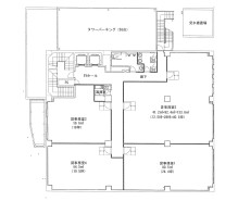 三天第一ビルの補足画像1