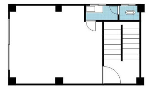 柴田ビルの補足画像1